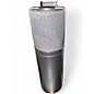 Used Focusrite Scarlett Studio Microphone Condenser Microphone