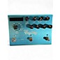 Used Strymon Bigsky Reverb Effect Pedal thumbnail