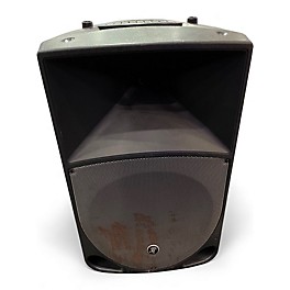 Used Mackie TH15A Powered Speaker