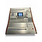 Used TASCAM DM-3200 Digital Mixer thumbnail