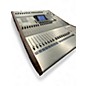 Used TASCAM DM-3200 Digital Mixer