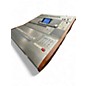 Used TASCAM DM-3200 Digital Mixer