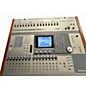 Used TASCAM DM-3200 Digital Mixer
