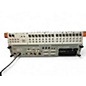Used TASCAM DM-3200 Digital Mixer