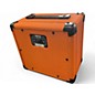 Used Orange Amplifiers PPC108 Micro Terror 1X8 Guitar Cabinet