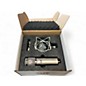 Used Warm Audio WA-47jr FET CONDENSOR MICROPHONE Condenser Microphone thumbnail
