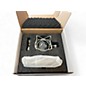 Used Warm Audio WA-47jr FET CONDENSOR MICROPHONE Condenser Microphone