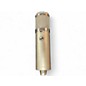 Used Warm Audio WA-47jr FET CONDENSOR MICROPHONE Condenser Microphone