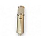 Used Warm Audio WA-47jr FET CONDENSOR MICROPHONE Condenser Microphone