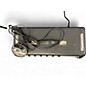 Used Fender 1965 Princeton Reverb 15W 1x10 Tube Guitar Combo Amp
