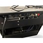 Used Fender 1965 Princeton Reverb 15W 1x10 Tube Guitar Combo Amp