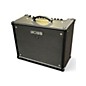 Used BOSS Katana 50ex Guitar Combo Amp