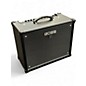 Used BOSS Katana 50ex Guitar Combo Amp