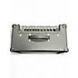 Used BOSS Katana 50ex Guitar Combo Amp