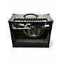 Used BOSS Katana 50ex Guitar Combo Amp
