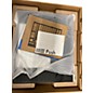 Used Ableton Push 3 MIDI Controller