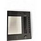 Used Ableton Push 3 MIDI Controller