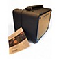 Used Ibanez Troubadour Battery Powered Amp