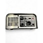 Used Two Notes CAPTOR 16 Power Attenuator