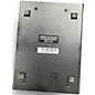 Used Two Notes CAPTOR 16 Power Attenuator