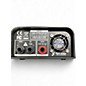 Used Two Notes CAPTOR 16 Power Attenuator