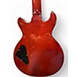 Used Gibson Les Paul DC Special 100 Heritage Cherry Solid Body Electric Guitar