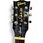 Used Gibson Les Paul DC Special 100 Heritage Cherry Solid Body Electric Guitar