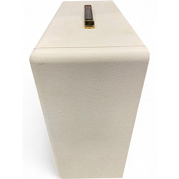 Used Sourmash 1X12 Guitar Cabinet