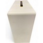 Used Sourmash 1X12 Guitar Cabinet