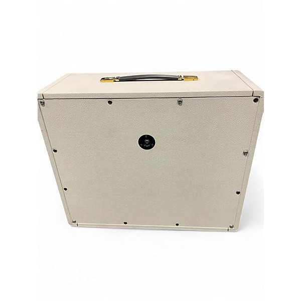 Used Sourmash 1X12 Guitar Cabinet