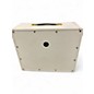 Used Sourmash 1X12 Guitar Cabinet