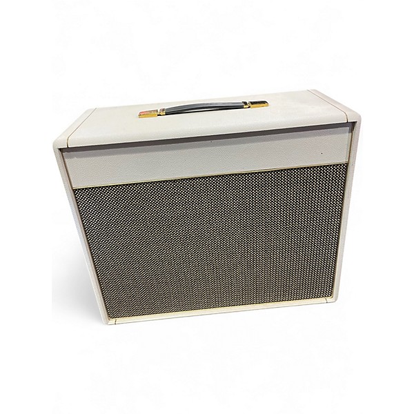 Used Sourmash 1X12 Guitar Cabinet