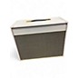 Used Sourmash 1X12 Guitar Cabinet