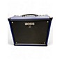 Used BOSS KATANA KTN50BL3 Guitar Combo Amp thumbnail