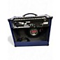 Used BOSS KATANA KTN50BL3 Guitar Combo Amp