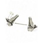 Used TAMA SPEED COBRA 310 Double Bass Drum Pedal thumbnail