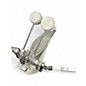 Used TAMA SPEED COBRA 310 Double Bass Drum Pedal
