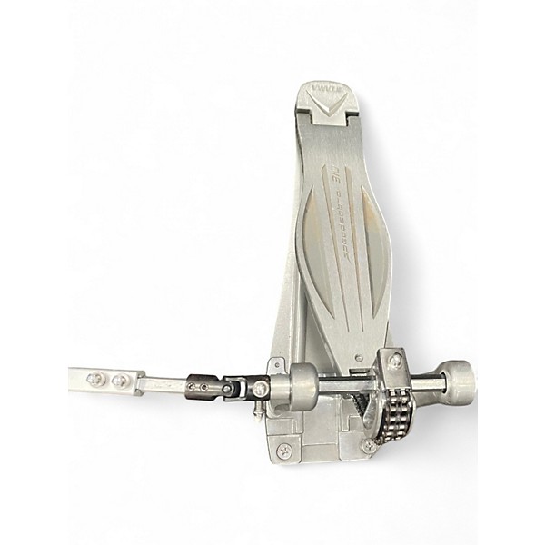 Used TAMA SPEED COBRA 310 Double Bass Drum Pedal