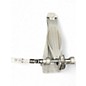 Used TAMA SPEED COBRA 310 Double Bass Drum Pedal