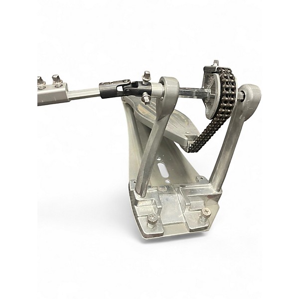 Used TAMA SPEED COBRA 310 Double Bass Drum Pedal