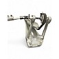 Used TAMA SPEED COBRA 310 Double Bass Drum Pedal