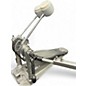 Used TAMA SPEED COBRA 310 Double Bass Drum Pedal