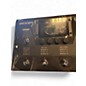 Used Zoom G6 Effect Processor