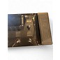 Used Zoom G6 Effect Processor