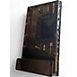 Used Zoom G6 Effect Processor