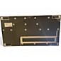 Used Zoom G6 Effect Processor