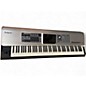 Used Roland Fantom G8 88 Key Keyboard Workstation thumbnail