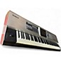 Used Roland Fantom G8 88 Key Keyboard Workstation