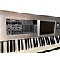 Used Roland Fantom G8 88 Key Keyboard Workstation