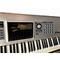 Used Roland Fantom G8 88 Key Keyboard Workstation